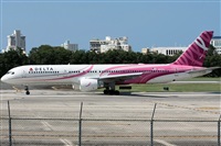 Angel Moreno, PR Spotter. Click to see full size photo