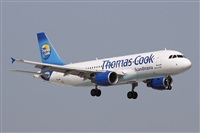 Alfonso Sols - Asociacin Canary Islands Spotting. Click to see full size photo