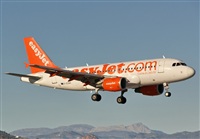 Salvador  de la Rubia  ( Marbella Spotters ). Click to see full size photo