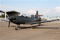 Ivn Cabrero. Spotters Mxico City. Click to see full size photo