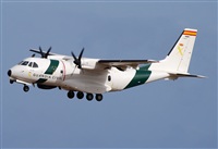 Alejandro H.L - Gran Canaria Spotters. Click to see full size photo