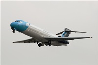 Ivn Cabrero. Spotters Mxico City. Click to see full size photo