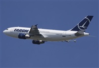Cele - Spotters BCN. Click to see full size photo