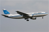 Rodrigo Carvalho - Noisy Spotters. Click to see full size photo