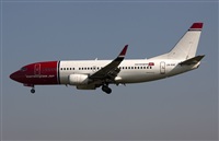 Marc Burgueros - Aerobarcelona. Click to see full size photo