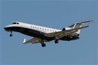 Adolfmalet-Spotters Barcelona-El Prat. Click to see full size photo
