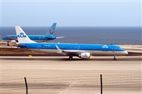 Javier de la Cruz - CANARY ISLANDS SPOTTING. Click to see full size photo