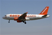 Marc Burgueros - Aerobarcelona. Click to see full size photo