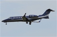 Adolfmalet-Spotters Barcelona-El Prat. Click to see full size photo