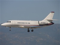 Salvador  de la Rubia  ( Marbella Spotters ). Click to see full size photo