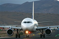 Adrin Alonso Lemes - Lanzarote Spotters. Haz click para ampliar