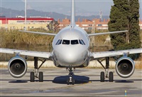 Jos Miguel Bernases - Noisy Spotters. Click to see full size photo