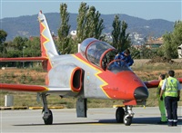 Jordi Rull Dalmau.Spotters BCN-El Prat. Click to see full size photo