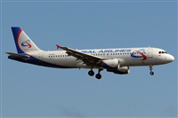 Adolfmalet-Spotters Barcelona-El Prat. Click to see full size photo