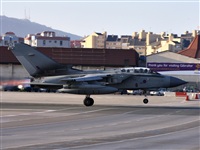 FJMR. Click to see full size photo