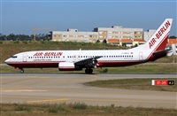 Marc Burgueros - Aerobarcelona. Click to see full size photo
