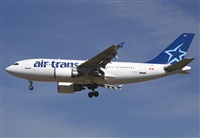 Cele - Spotters BCN. Click to see full size photo