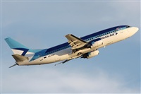 Rodrigo Carvalho - Noisy Spotters. Click to see full size photo