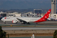 Ana L@dy Spotter. Click to see full size photo