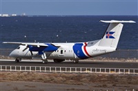 Florencio Martn Melin - Lanzarote Spotters. Haz click para ampliar