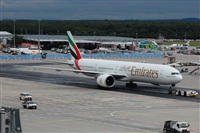 Chalo Canary Islands Spotting. Click to see full size photo