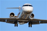 Rodrigo Carvalho - Noisy Spotters. Click to see full size photo