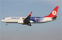 Jose Bornay - Spotters Barcelona - El Prat. Click to see full size photo