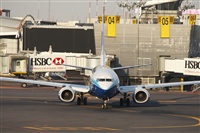 Ivn Cabrero. Spotters Mxico City. Haz click para ampliar