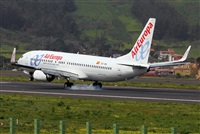 Nacho Rodriguez - Canary Islands Spotting. Click to see full size photo