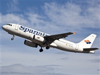 David Manuel Tobarra Ruiz - Spotters Murcia. Click to see full size photo