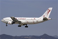 Jos Miguel Bernases - Noisy Spotters. Click to see full size photo