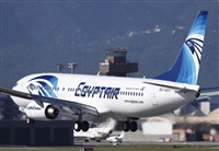 Cele - Spotters BCN. Haz click para ampliar