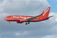 Juan Cruz Menndez-Gran Canaria Spotters. Click to see full size photo