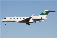 Jorge Medina - Spotters Barcelona - El Prat. Click to see full size photo