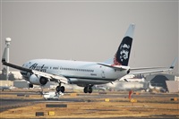 Ivn Cabrero. Spotters Mxico City. Click to see full size photo