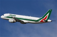 Rodrigo Carvalho - Noisy Spotters. Click to see full size photo