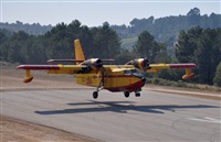 Ricardo Brea. Click to see full size photo