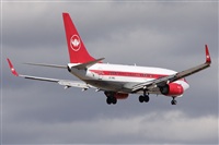 Alfonso Sols - Asociacin Canary Islands Spotting. Click to see full size photo