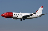 Pere  Escala - Spotters Barcelona-El Prat. Click to see full size photo