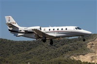 Rafael Alvarez Cacho- www.aviaciondigital.com. Click to see full size photo