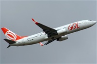 Rosvalmir Afonso Delagassa -  CWB Aviation Photography. Click to see full size photo