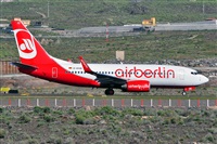 Miguel A. gueda Rguez.  (CANARY ISLANDS SPOTTING). Click to see full size photo