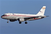 Florencio Martn Melin - Lanzarote Spotters. Click to see full size photo