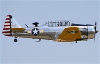Jordi Rull Dalmau.Spotters BCN-El Prat. Click to see full size photo