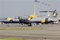 Jorge Medina - Spotters Barcelona - El Prat. Click to see full size photo