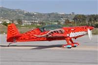 Gianfranco Mazzero Bermejo. Click to see full size photo