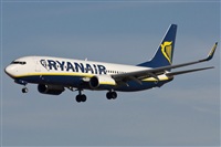 Jorge Vicente - Spotters Barcelona - El Prat. Click to see full size photo