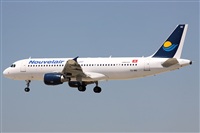 Jorge Medina - Spotters Barcelona - El Prat. Click to see full size photo