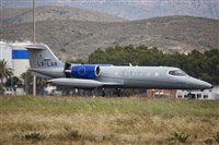David Manuel Tobarra Ruiz - Spotters Murcia. Click to see full size photo
