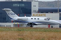 Cristian AeroAltet. Click to see full size photo